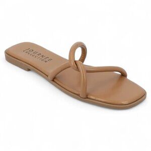 Women Sandals